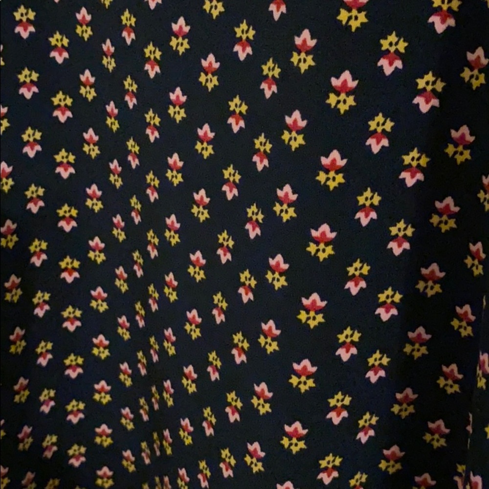 LOFT Dress - Picture 2 of 4